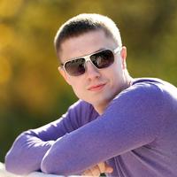 Отзыв от Николай - Visa DTV